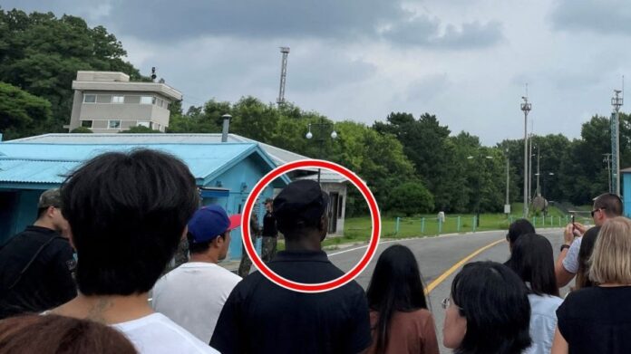 879fbad5877731ad1db448d28fe175b7