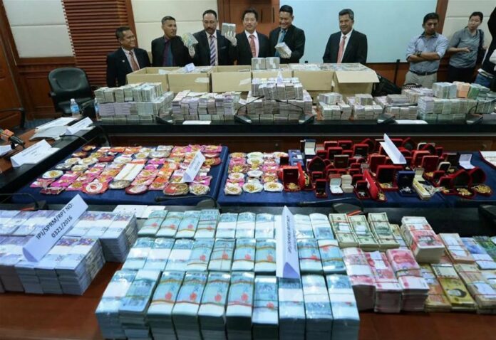 87a712d836bbb51e326598ac82be410c