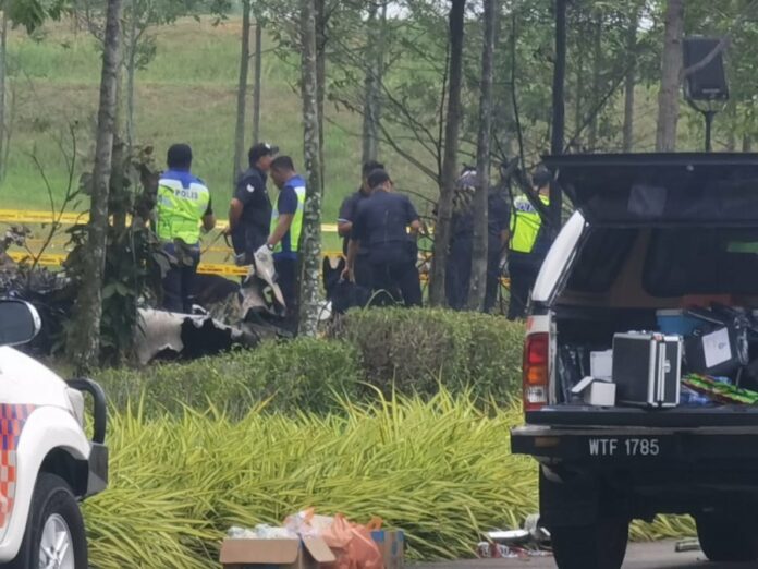 88a9613aafd905971a013ee6c0f4e2a7