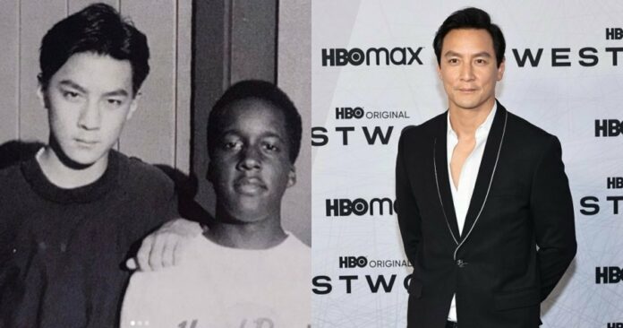 8b37fdc341f739c72d6294f6057a78ee