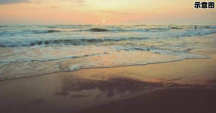 8b7bed4458bfc95294994be75dde6cee