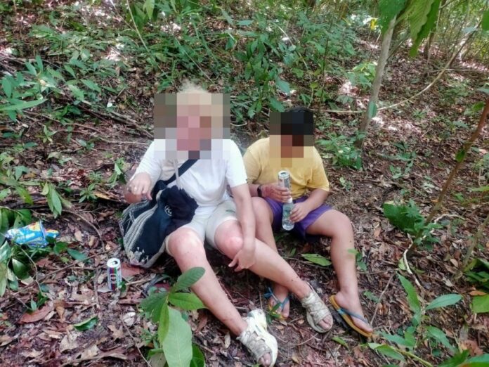 8b85acddb2a2a5a75ec40cfddb68de63