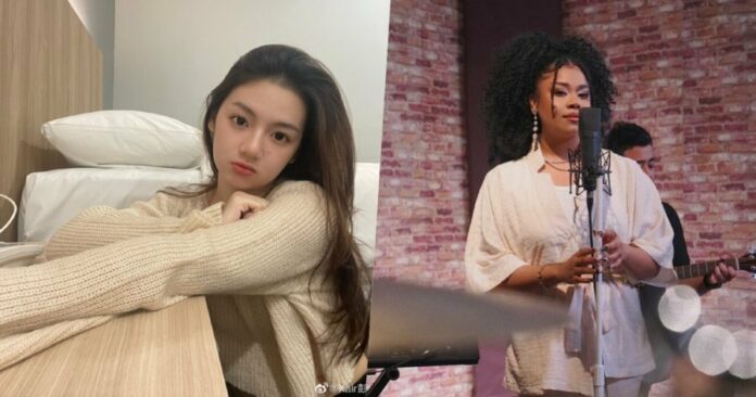 8bdb4519faa40eb8528cb016ce2754e0