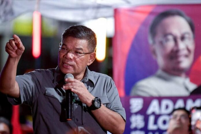 8c74b0bdc5d98cb2d77fab2171a657e1