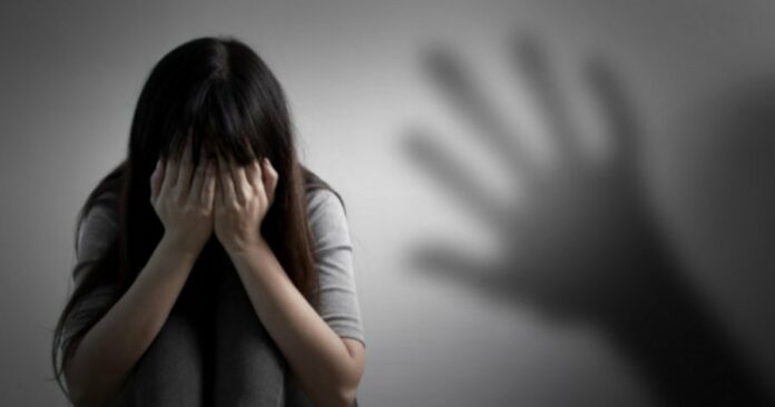 8d6603c80bac298c0848728cc99ee924