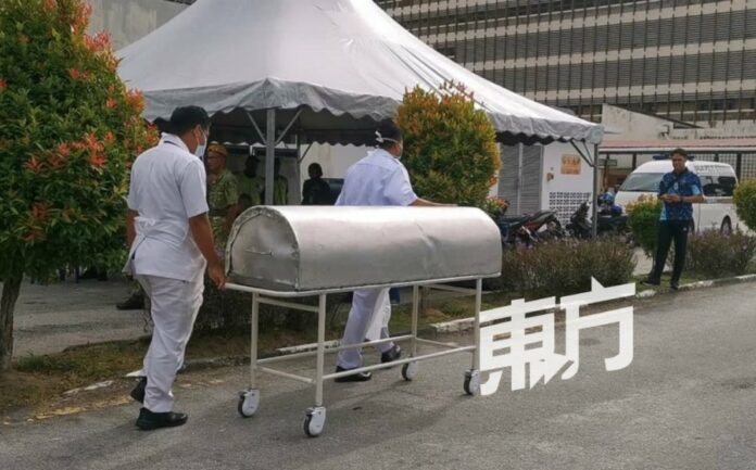 8db3054bf9f0f5bb8eddaf8dea666d3f