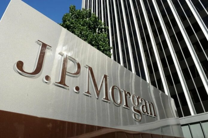 8f624b448a85065c1ef1e9c80d9db67b