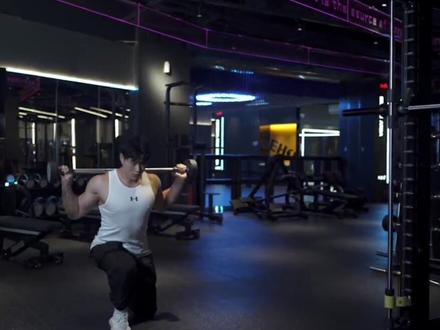 914587b68d08a2919decfd55ab894027~tplv-dy-resize-origshort-autoq-75_330