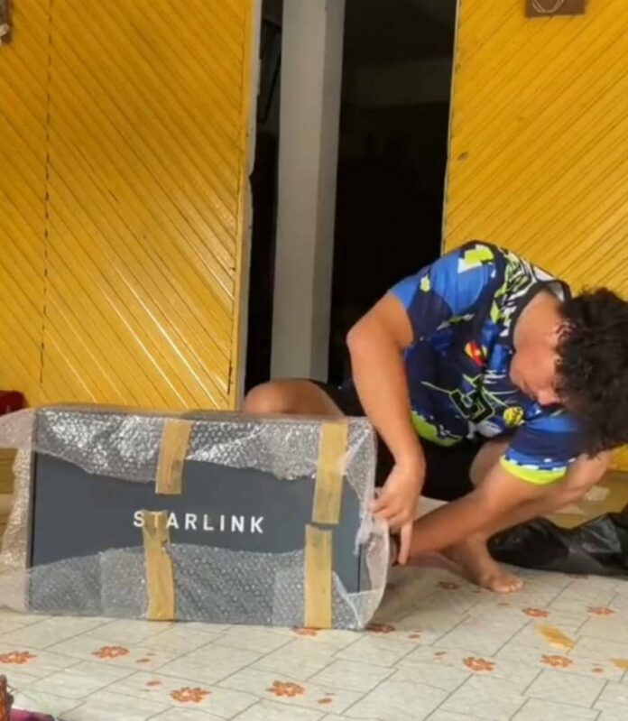 92970ce05d7f797a221be7c568775504