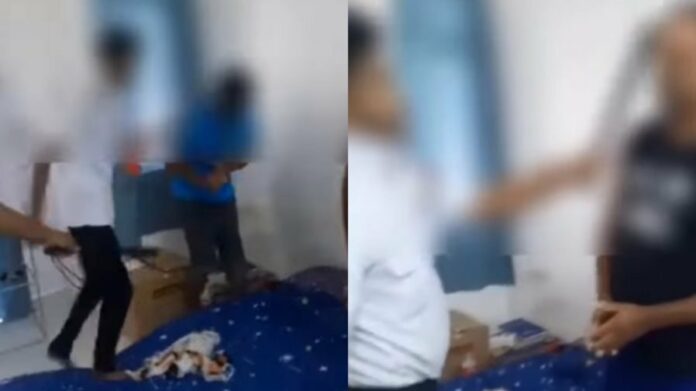 931259ff6d5d207e02f44f1ea3412861