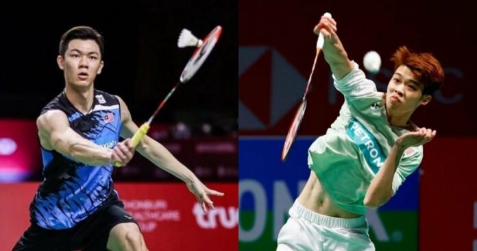 936394ee598328f01185bd76b17947e5