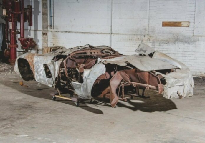 9647fbd6b2c3606ee329bf6c7e19338f