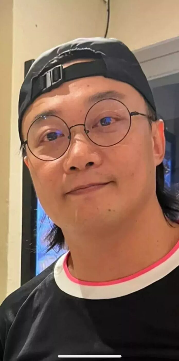 98980