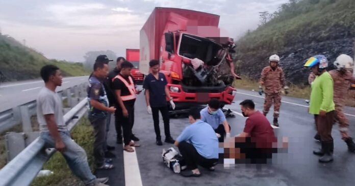 9a2c8122-14cd-4fbd-b2dc-803e41232279