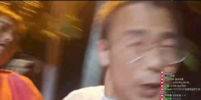 9aefe00b4e8db67ac88c349ee7d42acc