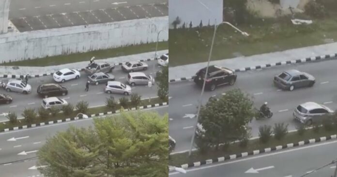 9b2eb4c2d13762da9b0587399130beae