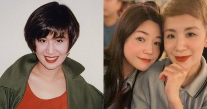 9ba9a265d2f7c7c7594bcd0ef3c55d07