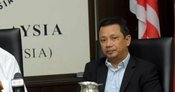 9cfc6023e8080634a6b3f23afb930633