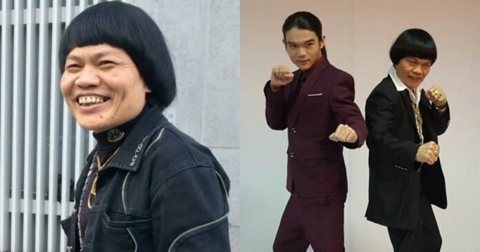 9dd5f558a80dfbe9befe7f8b3b2ce6ff