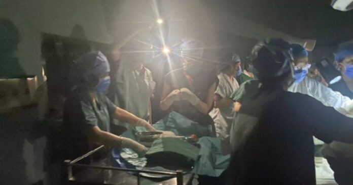 9f3deba9dcb84c13b489dba1b27c11d1