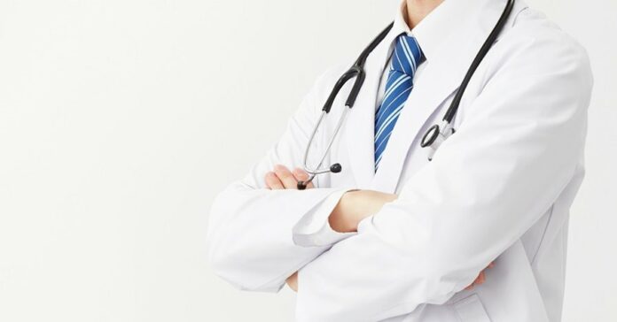 AdobeStock_119907661