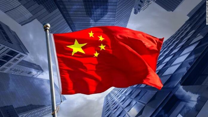 China-flag