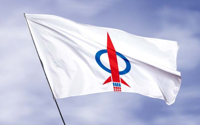 DAP-FLAG