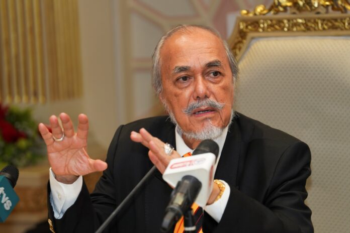 Kch-130523-rm-AsfiaNative