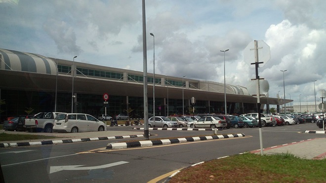 Sibu_New_Airport_Terminal