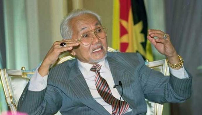 Taib_20Mahmud
