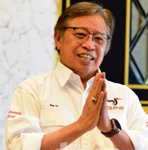 WhatsApp-Image-2022-11-18-at-7.54.05-AM