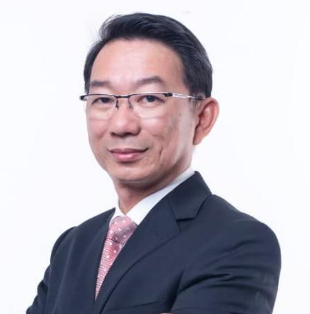 WhatsApp Image 2023-08-17 at 12.27.05