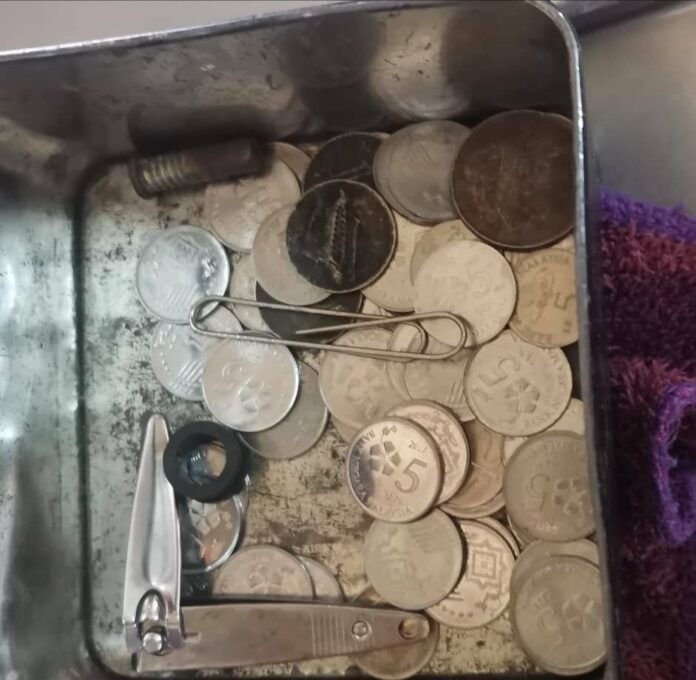 WhatsApp_Image_2023-08-02_at_2.48.02_PM