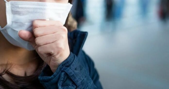 a0b895bfc363807cb56ec9015233495a