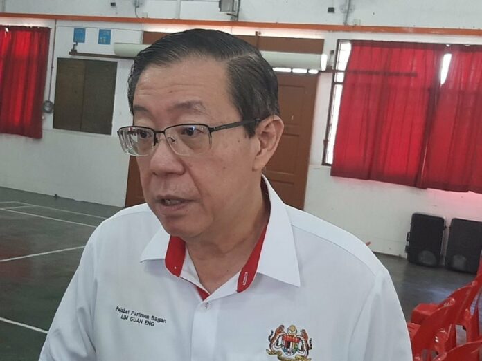 a0bb82e7aa501279eaf17ad4f4ef3ca2