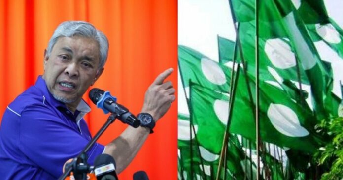 a6c9bd55a349b599ad249c2b8821da03