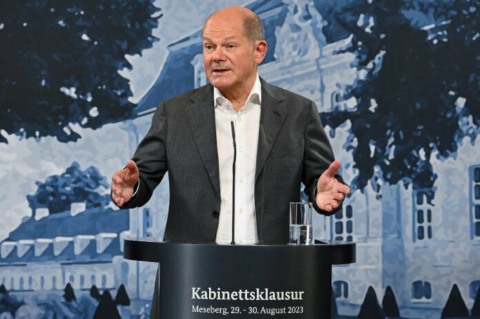 a7827ccc1f104a6ddddb3c4b68e53f4a