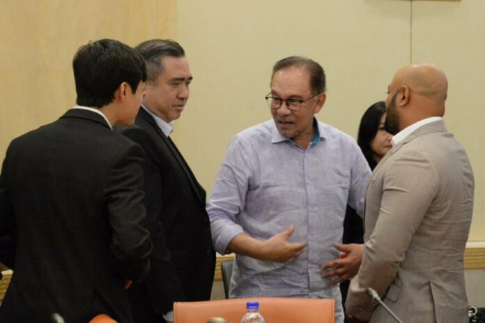 a962842b424fcf14c8c166b7bfbe60c2