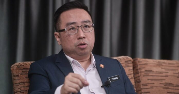 aaaa1e9d524f7a254e7291dec95876b1