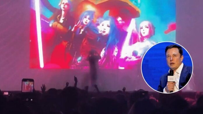 abcdbc58f59b8e9d3b4ec008cc95e9df