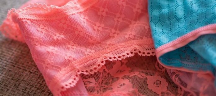 abe3ba1d9711d3e0c26abaa99533c8d8