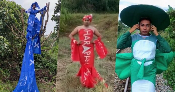 aecfadea08610df261457aa0a67bbbb7