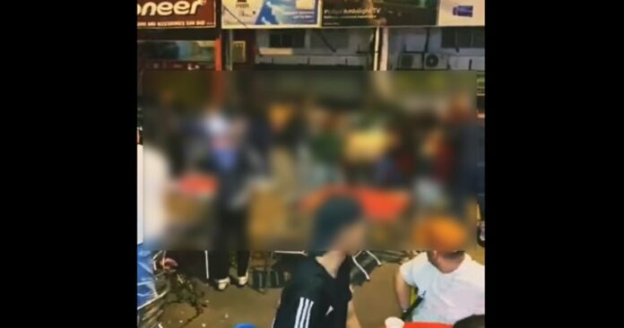 b003c4921507eae3027568c31008d1bf