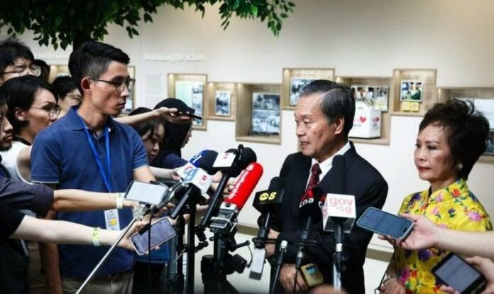 b11e89c5ab920c1dc62eb679d26cbe0b