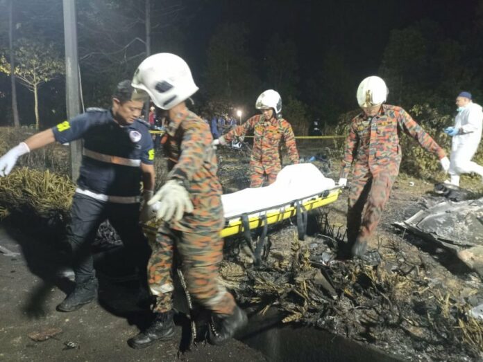 b24032f31ae3089d41726e20e3f7d519