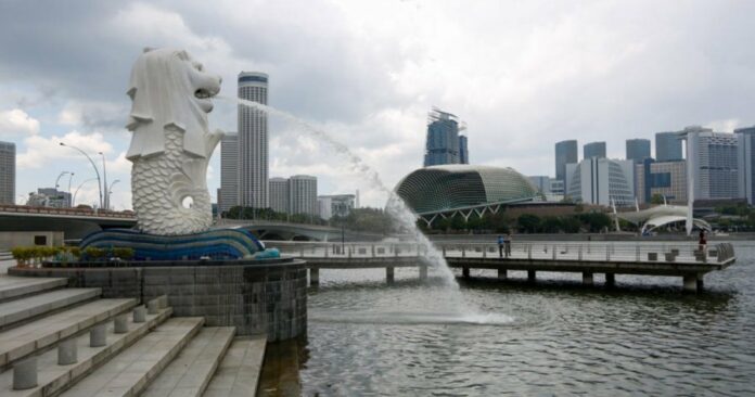 b28534abb12cdfdbe5ce6ab2caaf7567