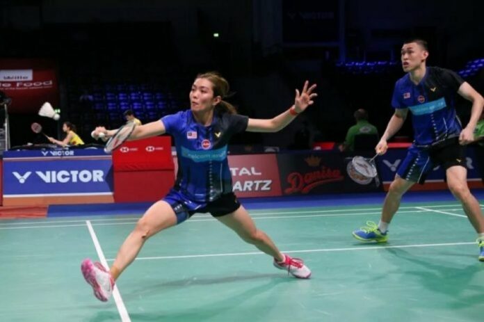 b46306941764063f86840ffcaa84b71c