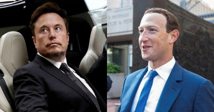 b4ba979f71dafba5721f9d6d8308893d