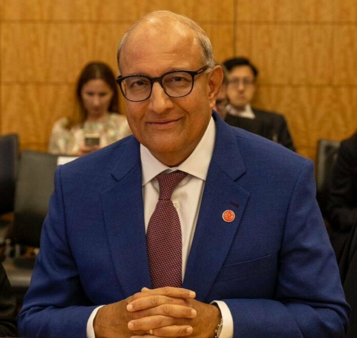 b79ab1036a55568aaff85568052fa2f4