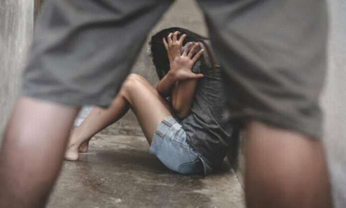 b99c46268b643e727b7944ada3c0e776